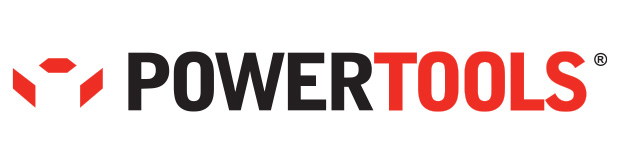 PowerTools logo